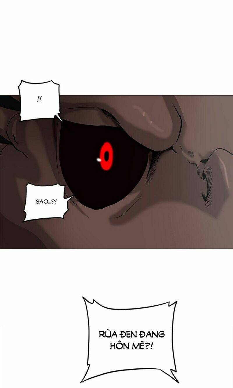 Cuộc Chiến Trong Tòa Tháp Chapter 232 - Trang 2