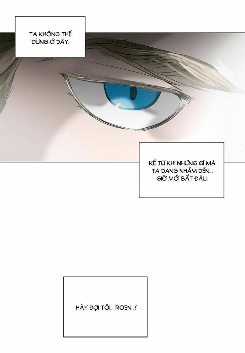 Cuộc Chiến Trong Tòa Tháp Chapter 232 - Trang 2