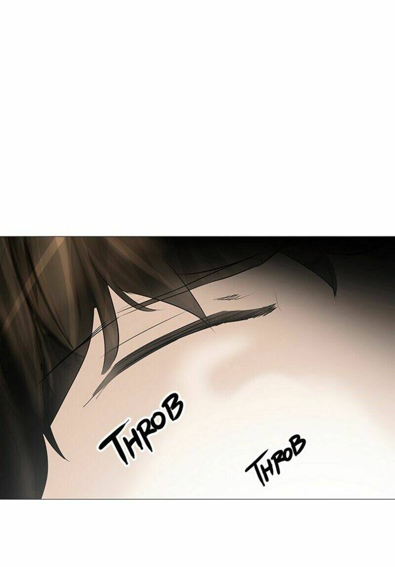 Cuộc Chiến Trong Tòa Tháp Chapter 232 - Trang 2