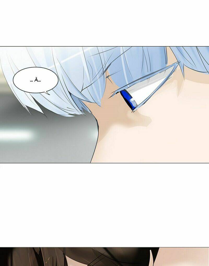 Cuộc Chiến Trong Tòa Tháp Chapter 232 - Trang 2