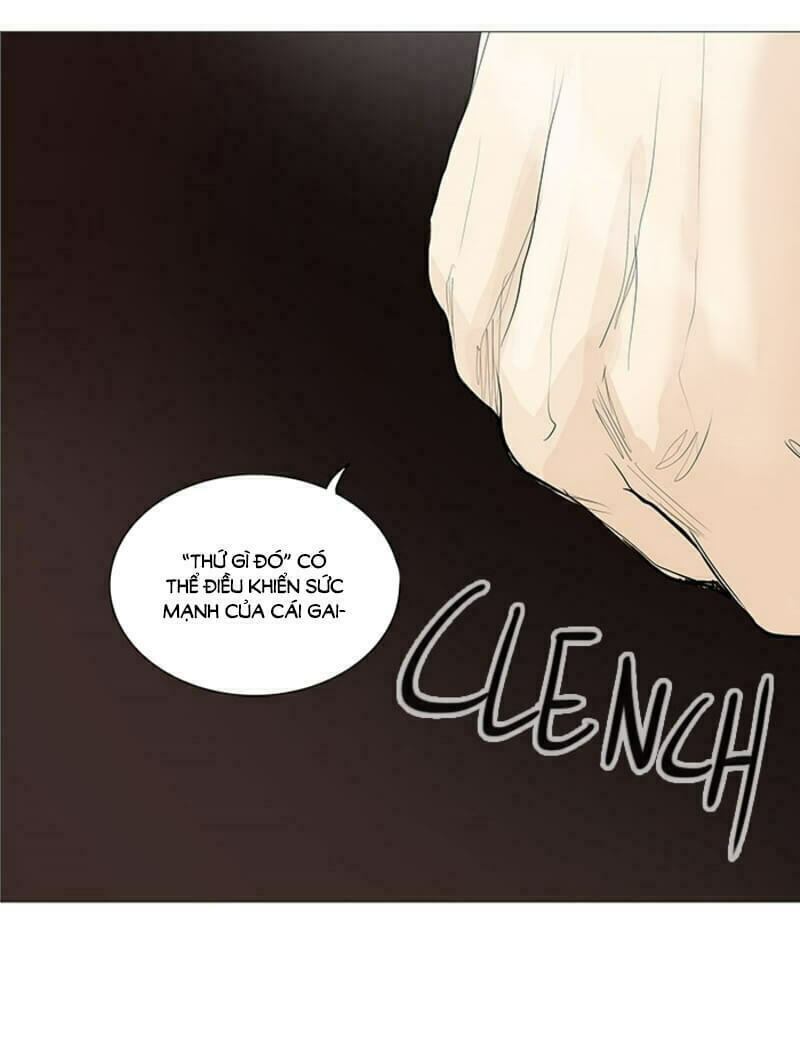 Cuộc Chiến Trong Tòa Tháp Chapter 233 - Trang 2