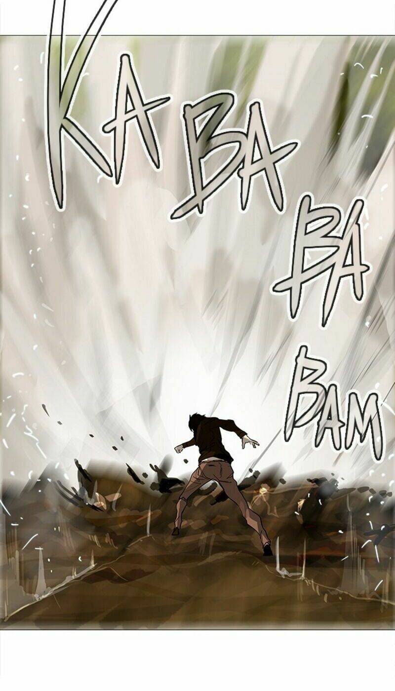 Cuộc Chiến Trong Tòa Tháp Chapter 234 - Trang 2