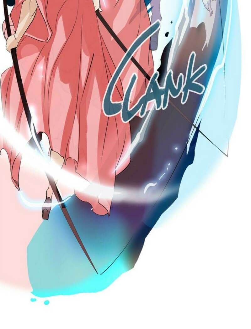 Cuộc Chiến Trong Tòa Tháp Chapter 235 - Trang 2