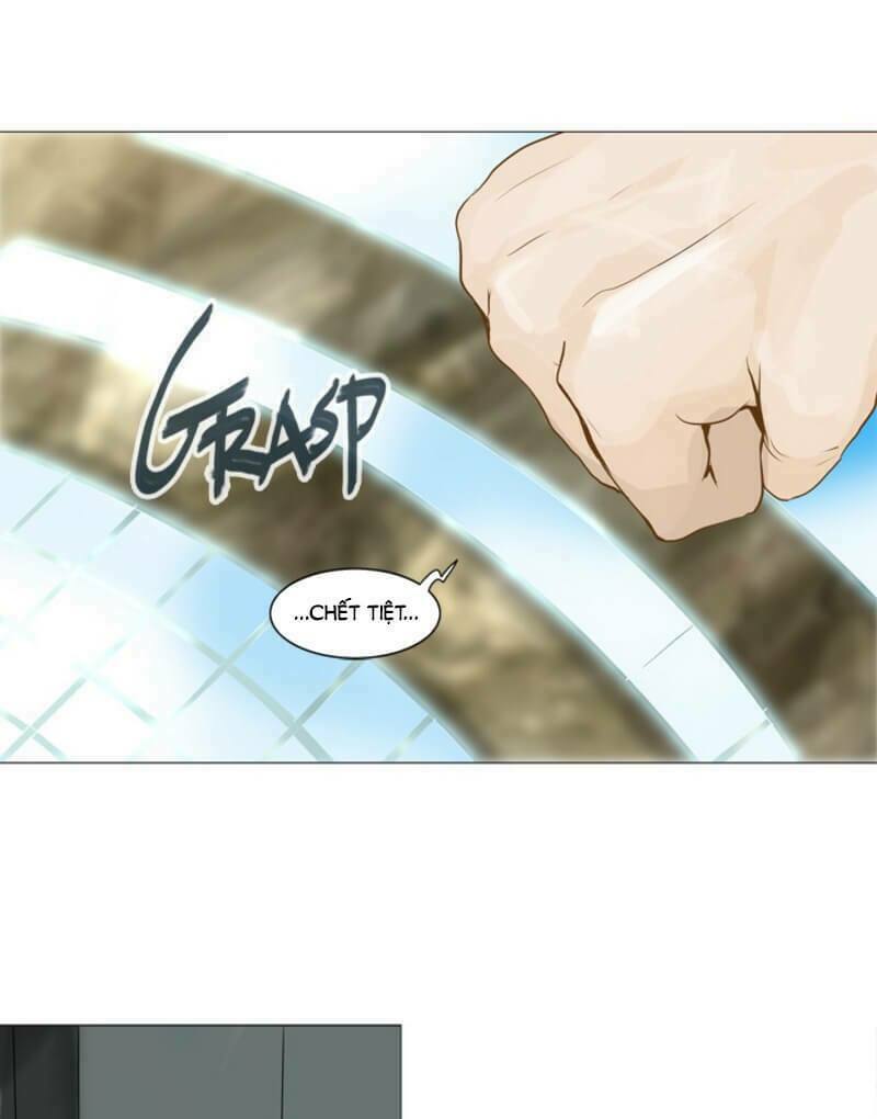 Cuộc Chiến Trong Tòa Tháp Chapter 235 - Trang 2