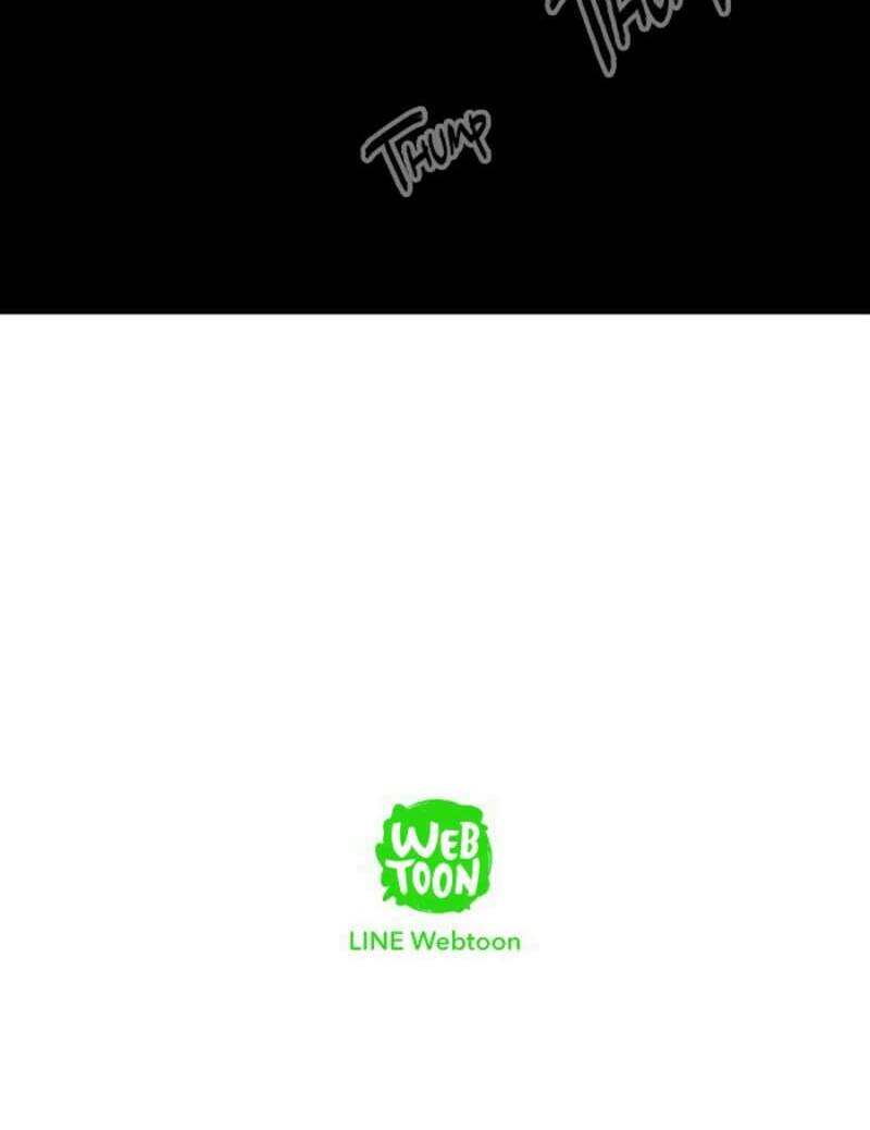 Cuộc Chiến Trong Tòa Tháp Chapter 235 - Trang 2