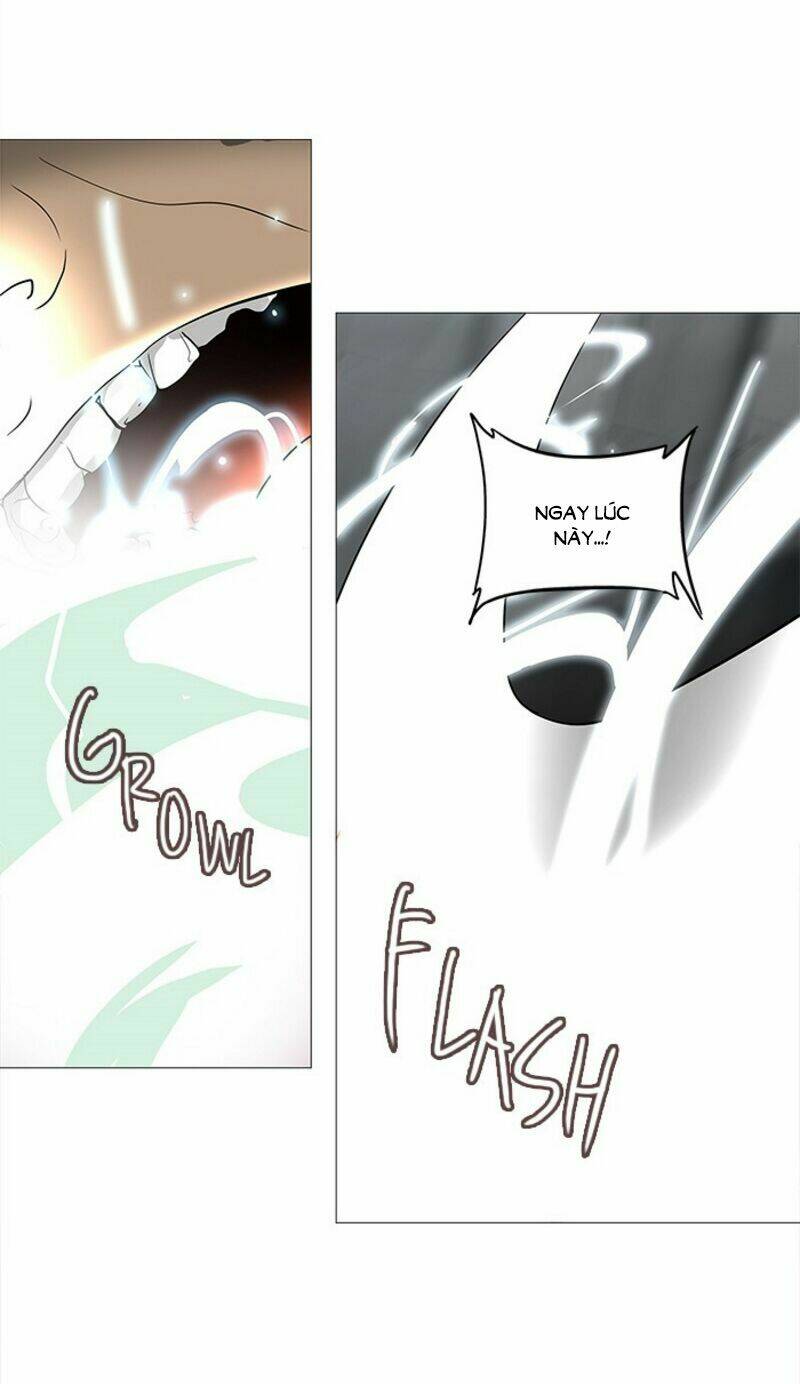 Cuộc Chiến Trong Tòa Tháp Chapter 236 - Trang 2