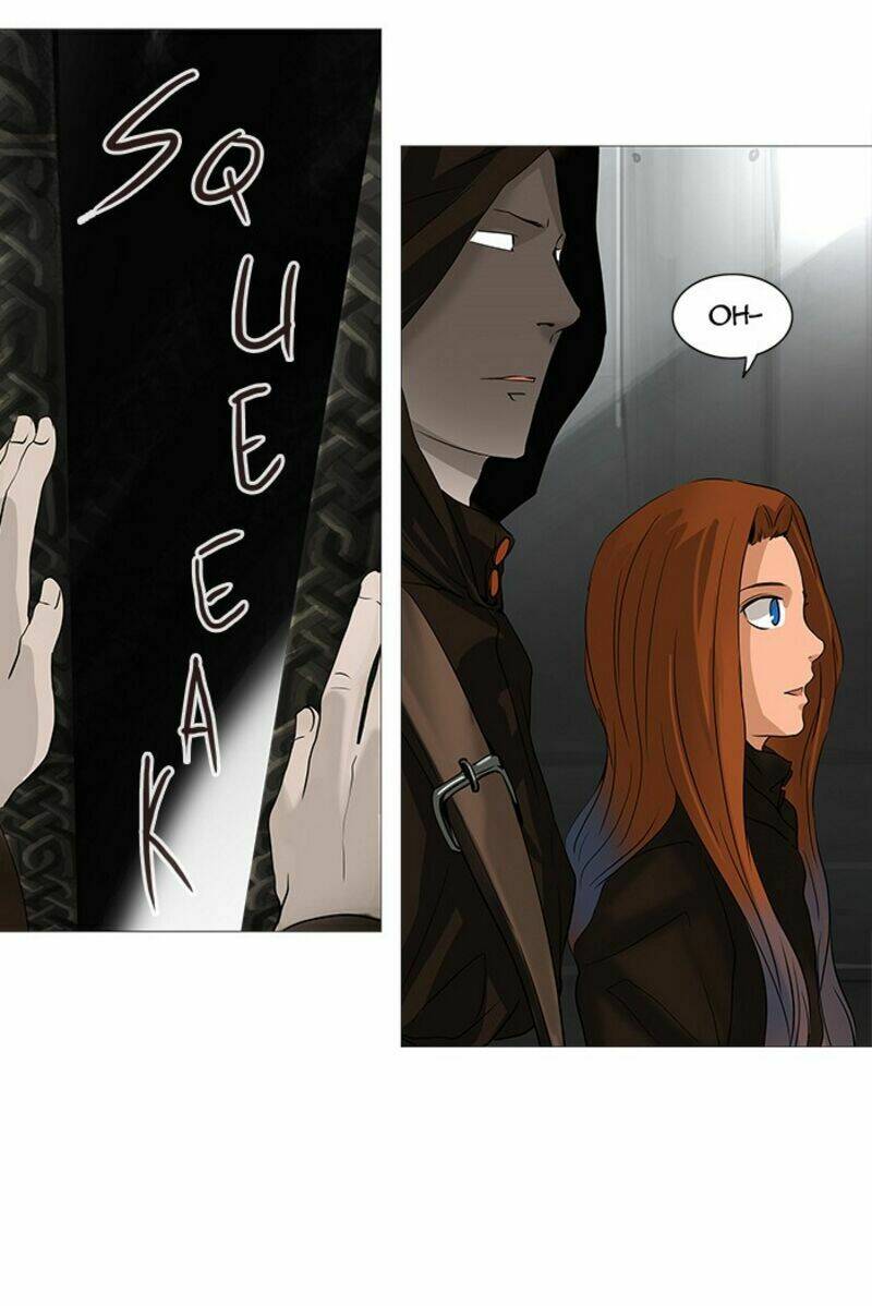 Cuộc Chiến Trong Tòa Tháp Chapter 236 - Trang 2