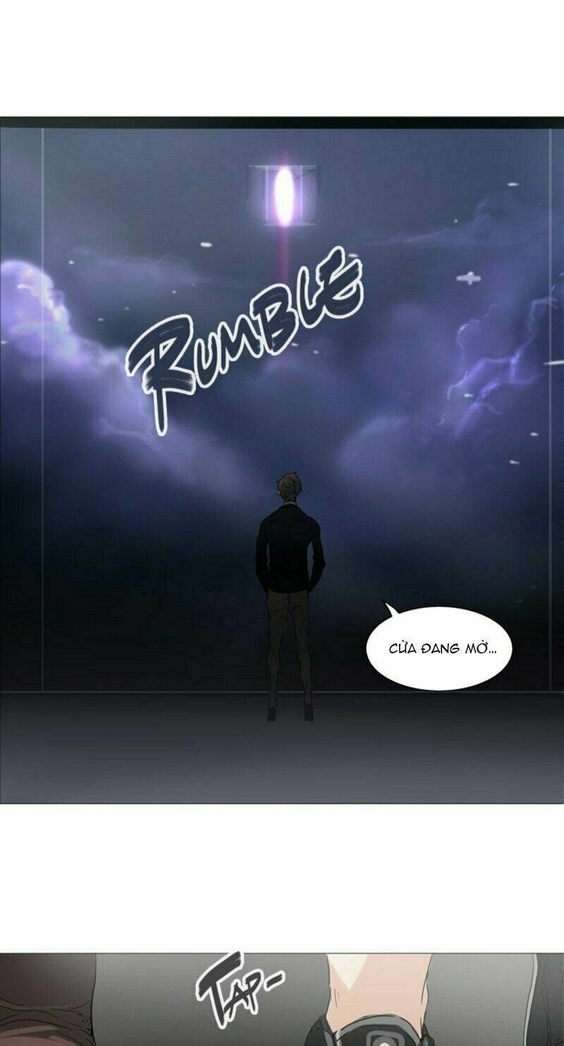 Cuộc Chiến Trong Tòa Tháp Chapter 238 - Trang 2