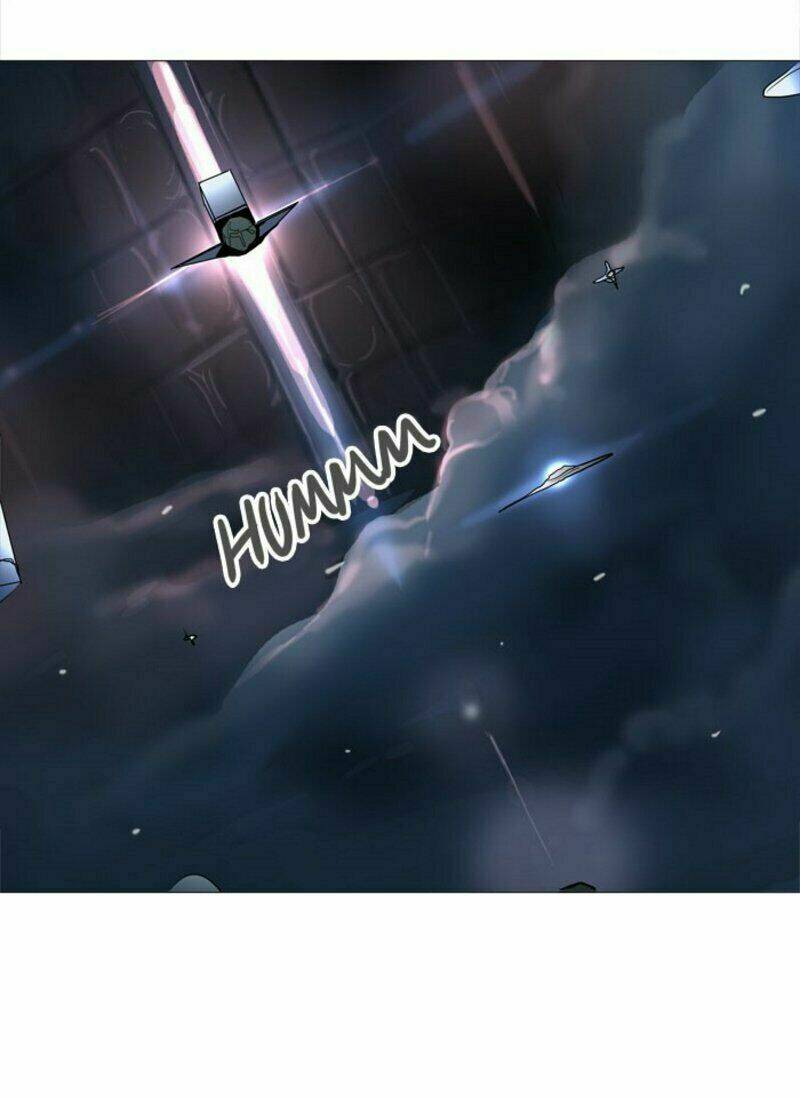 Cuộc Chiến Trong Tòa Tháp Chapter 239 - Trang 2