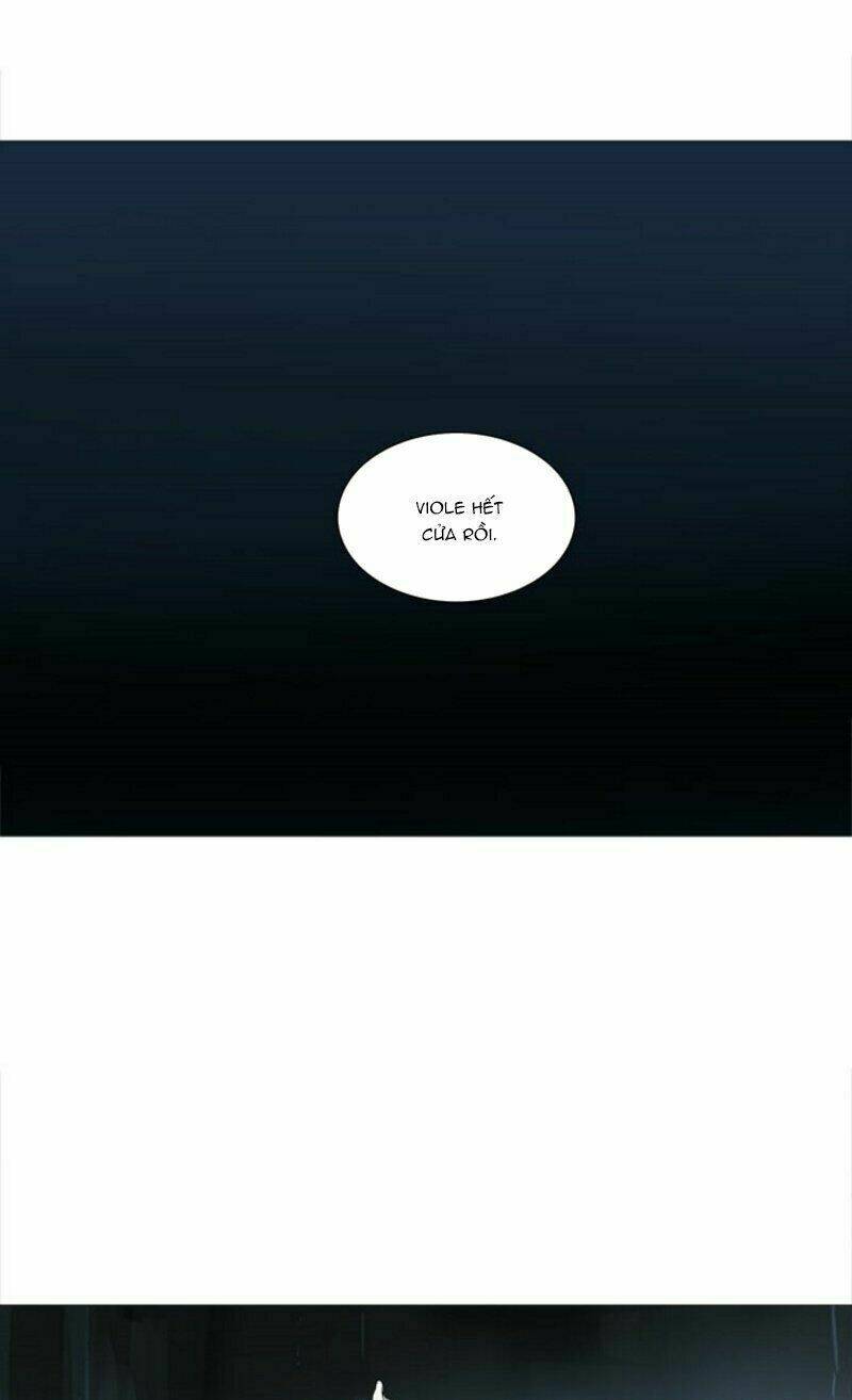 Cuộc Chiến Trong Tòa Tháp Chapter 239 - Trang 2