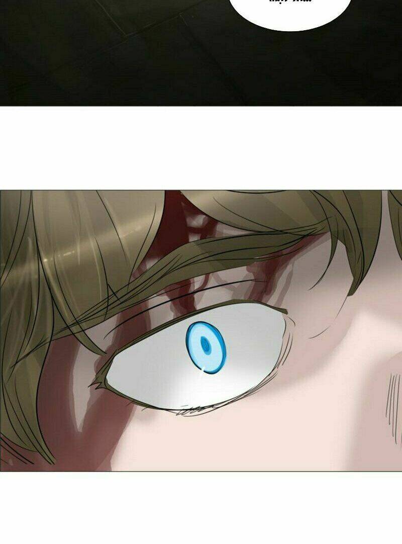 Cuộc Chiến Trong Tòa Tháp Chapter 240 - Trang 2