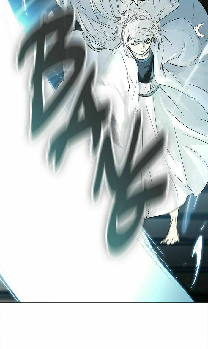 Cuộc Chiến Trong Tòa Tháp Chapter 241 - Trang 2