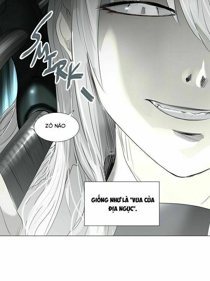 Cuộc Chiến Trong Tòa Tháp Chapter 242 - Trang 2