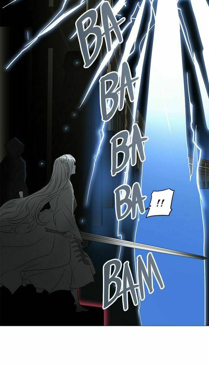 Cuộc Chiến Trong Tòa Tháp Chapter 242 - Trang 2