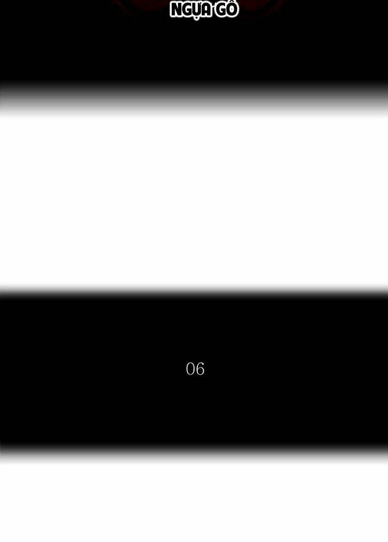 Cuộc Chiến Trong Tòa Tháp Chapter 245 - Trang 2