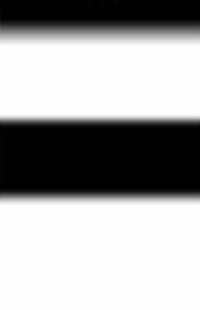 Cuộc Chiến Trong Tòa Tháp Chapter 246 - Trang 2