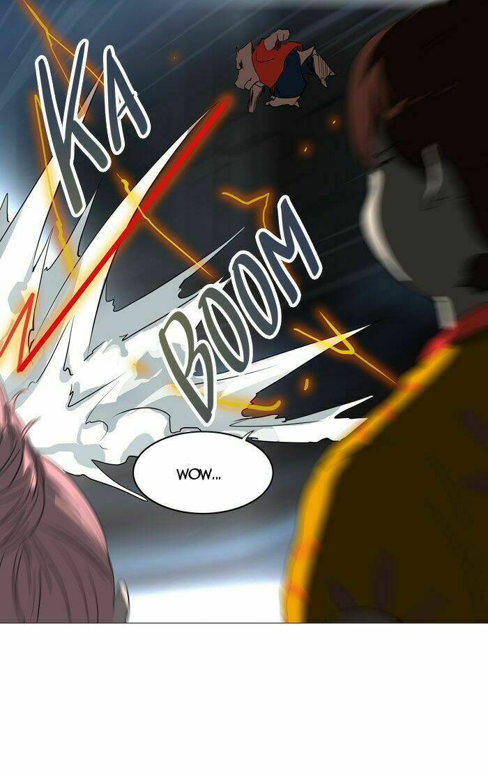 Cuộc Chiến Trong Tòa Tháp Chapter 246 - Trang 2