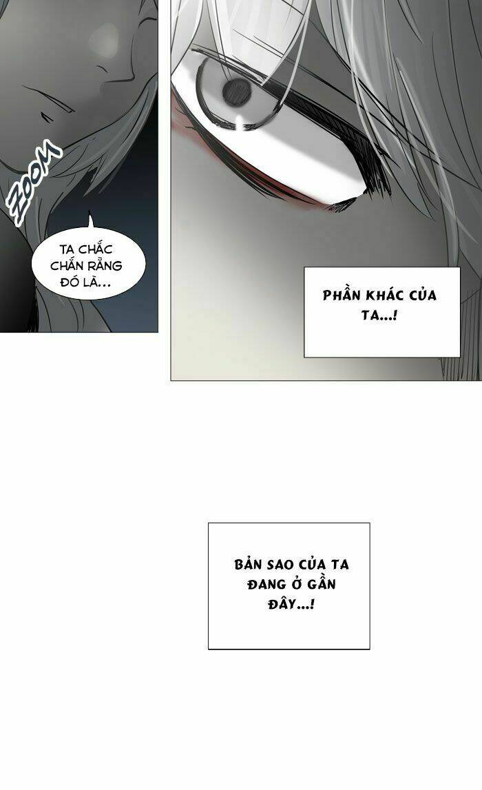 Cuộc Chiến Trong Tòa Tháp Chapter 246 - Trang 2