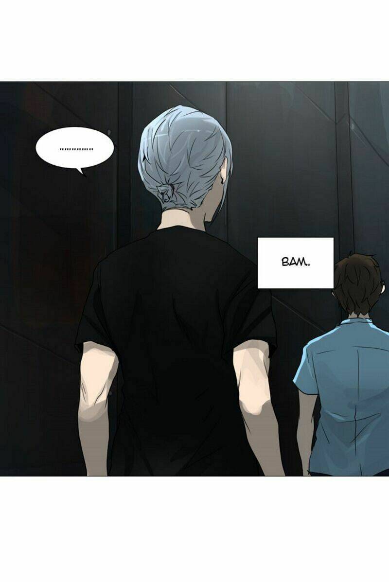 Cuộc Chiến Trong Tòa Tháp Chapter 248 - Trang 2