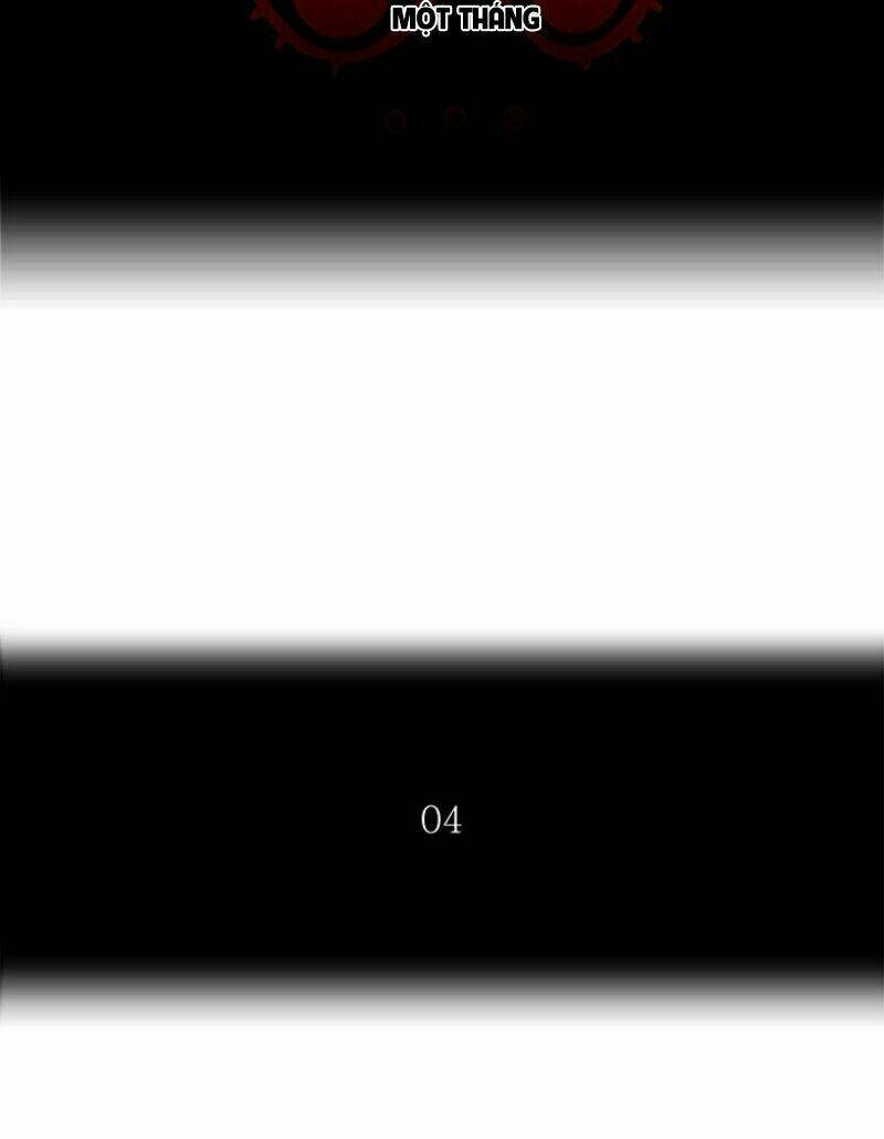 Cuộc Chiến Trong Tòa Tháp Chapter 249 - Trang 2