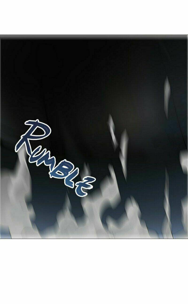 Cuộc Chiến Trong Tòa Tháp Chapter 249 - Trang 2