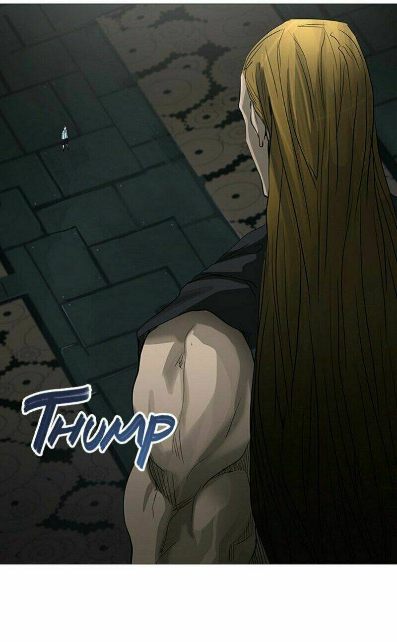 Cuộc Chiến Trong Tòa Tháp Chapter 249 - Trang 2