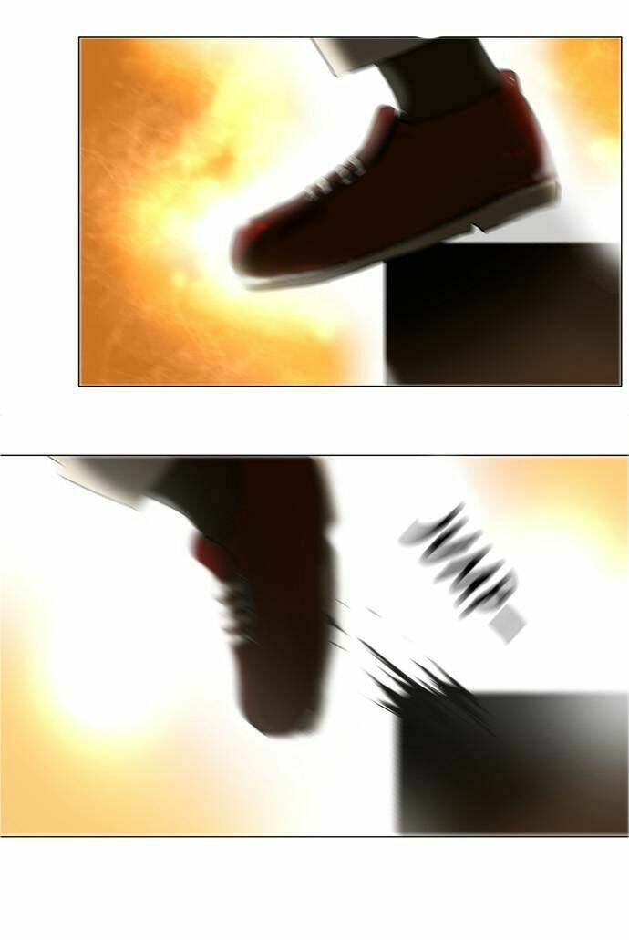 Cuộc Chiến Trong Tòa Tháp Chapter 25 - Trang 2