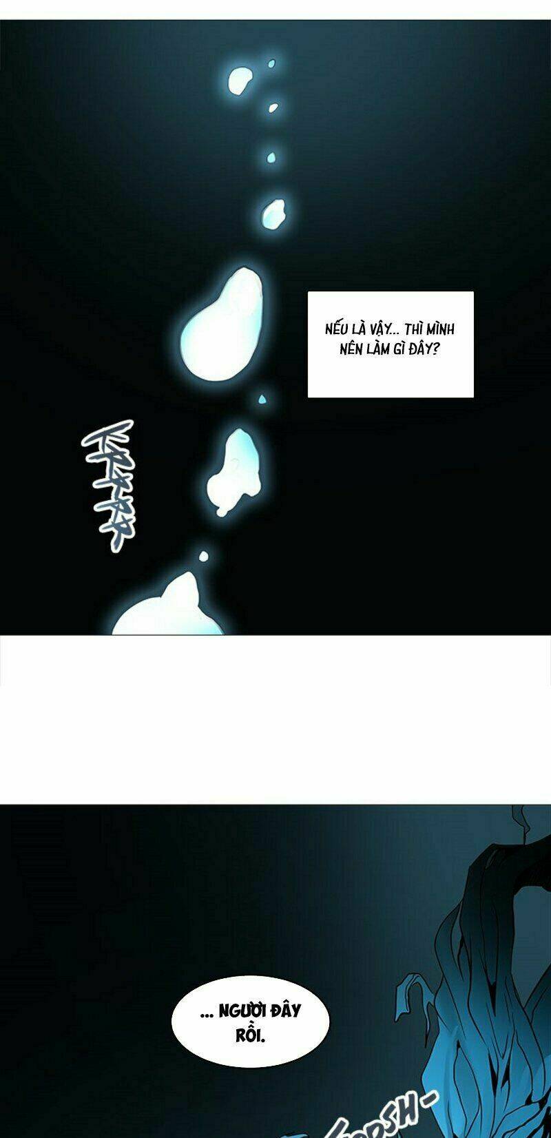 Cuộc Chiến Trong Tòa Tháp Chapter 250 - Trang 2