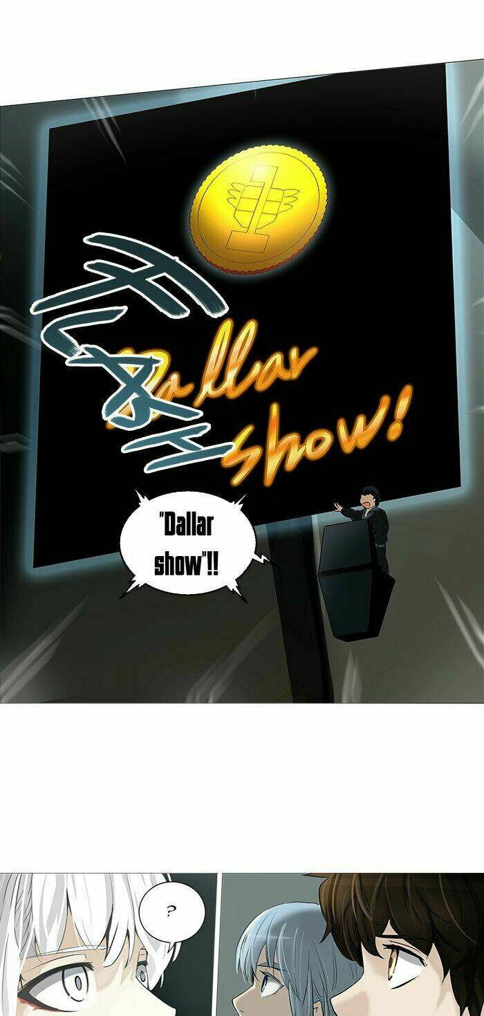 Cuộc Chiến Trong Tòa Tháp Chapter 252 - Trang 2