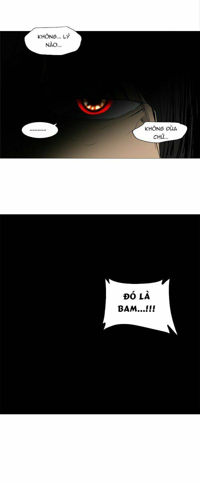Cuộc Chiến Trong Tòa Tháp Chapter 252 - Trang 2