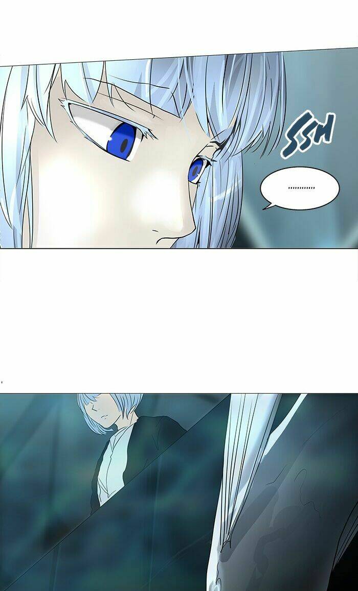 Cuộc Chiến Trong Tòa Tháp Chapter 253 - Trang 2