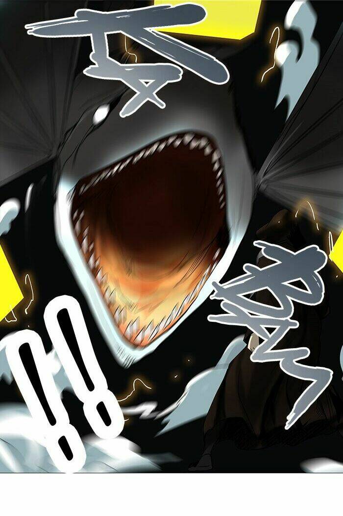 Cuộc Chiến Trong Tòa Tháp Chapter 253 - Trang 2