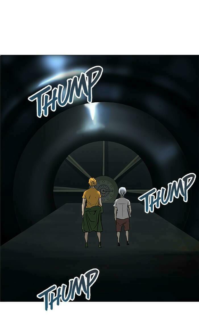 Cuộc Chiến Trong Tòa Tháp Chapter 254 - Trang 2