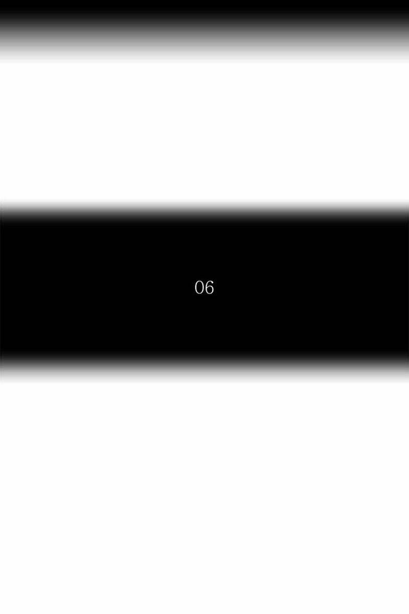 Cuộc Chiến Trong Tòa Tháp Chapter 257 - Trang 2