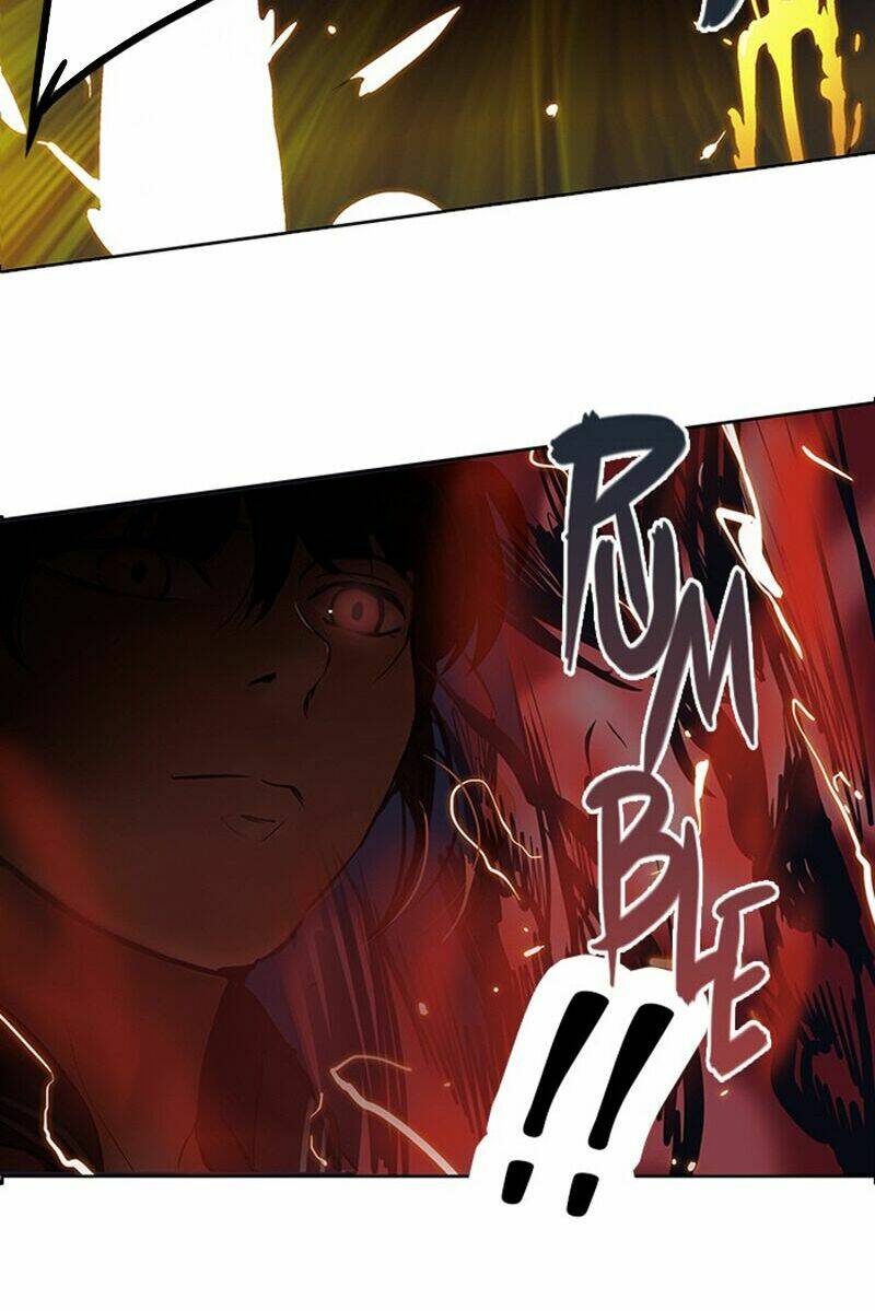 Cuộc Chiến Trong Tòa Tháp Chapter 257 - Trang 2