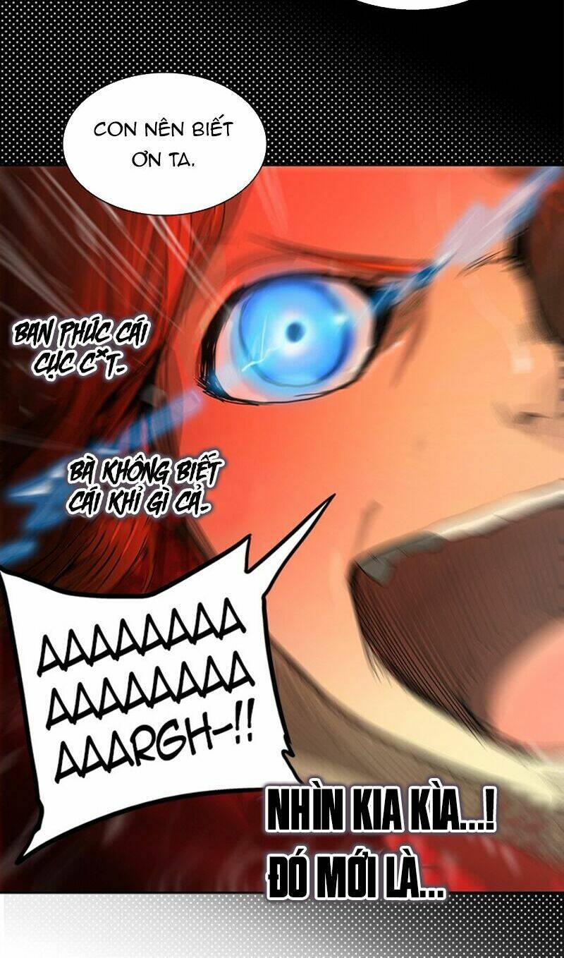 Cuộc Chiến Trong Tòa Tháp Chapter 257 - Trang 2