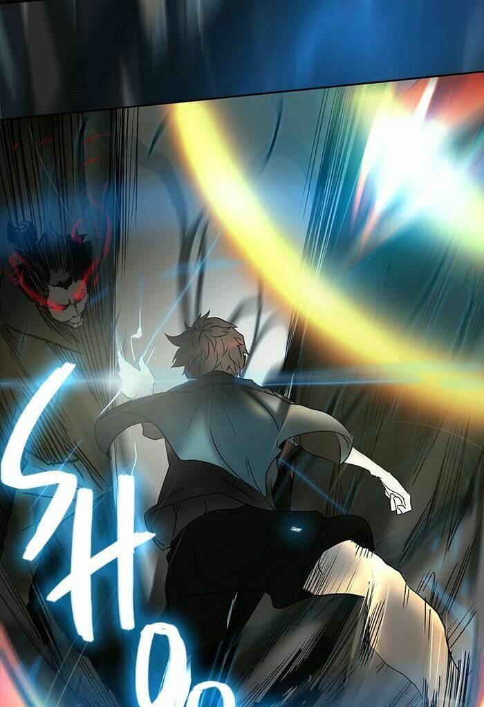 Cuộc Chiến Trong Tòa Tháp Chapter 258 - Trang 2