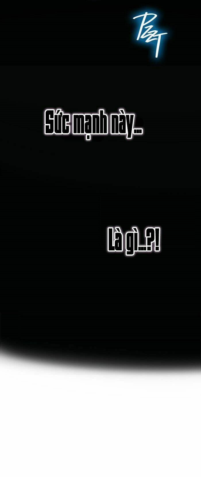 Cuộc Chiến Trong Tòa Tháp Chapter 258 - Trang 2