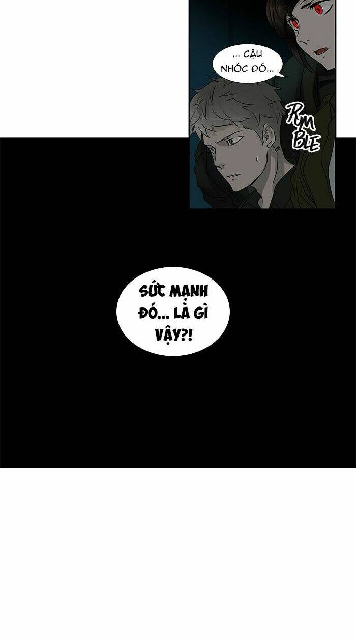 Cuộc Chiến Trong Tòa Tháp Chapter 258 - Trang 2