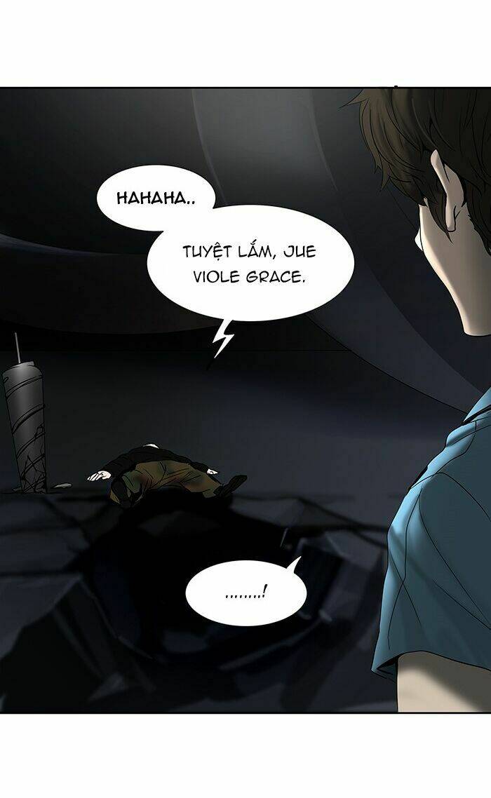 Cuộc Chiến Trong Tòa Tháp Chapter 259 - Trang 2