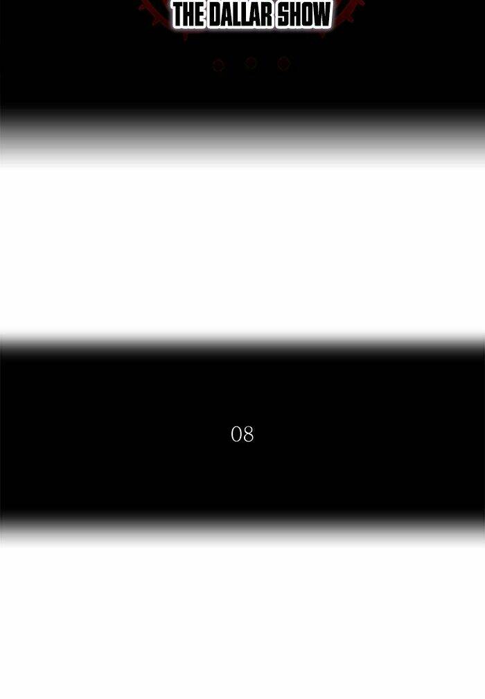 Cuộc Chiến Trong Tòa Tháp Chapter 259 - Trang 2