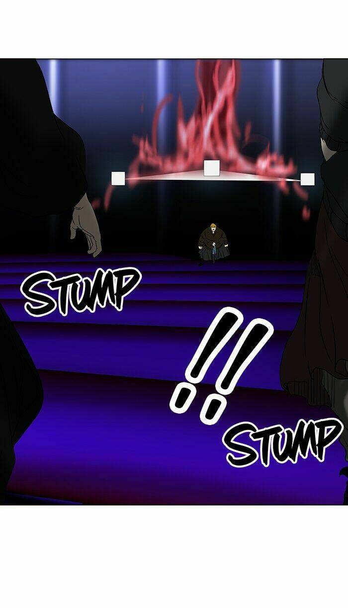 Cuộc Chiến Trong Tòa Tháp Chapter 261 - Trang 2