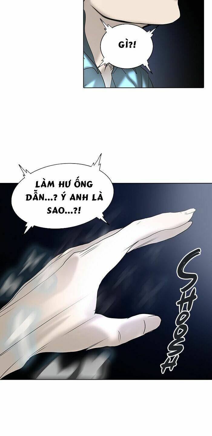 Cuộc Chiến Trong Tòa Tháp Chapter 262 - Trang 2