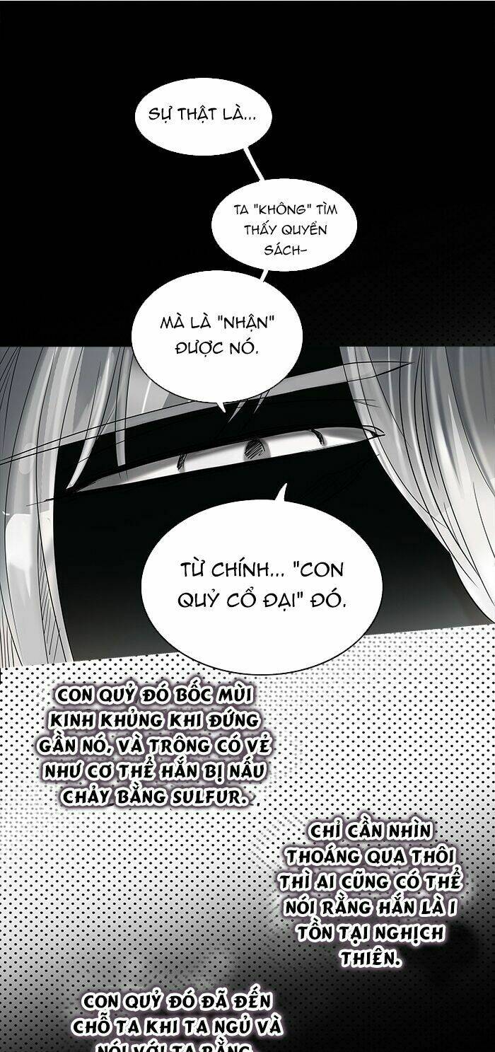 Cuộc Chiến Trong Tòa Tháp Chapter 262 - Trang 2