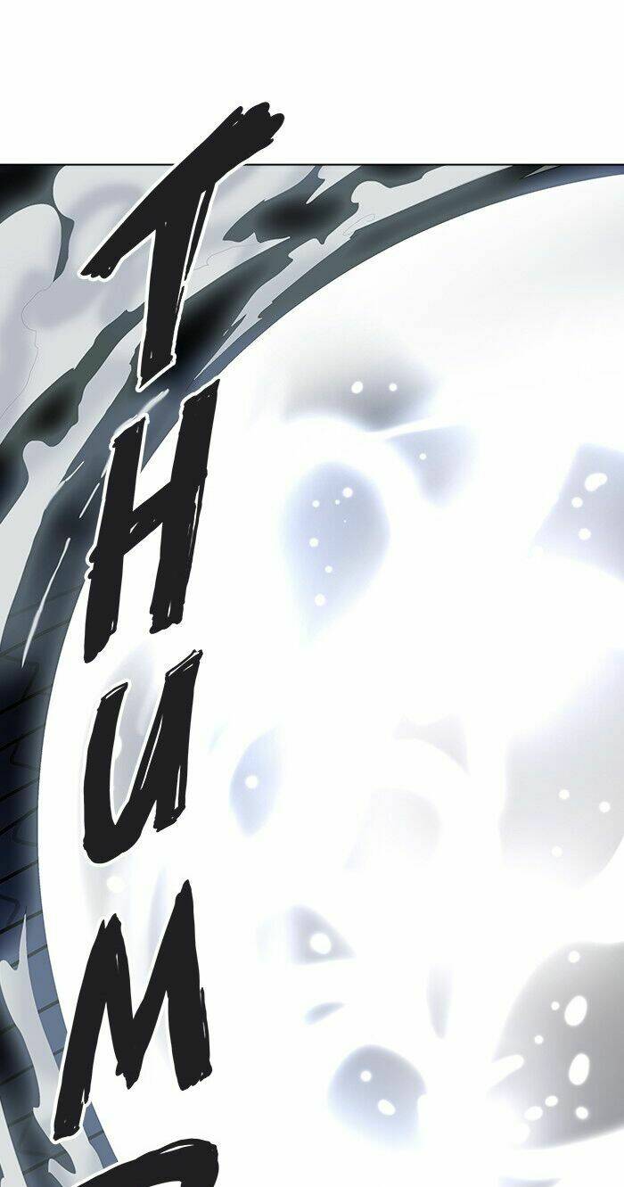 Cuộc Chiến Trong Tòa Tháp Chapter 262 - Trang 2