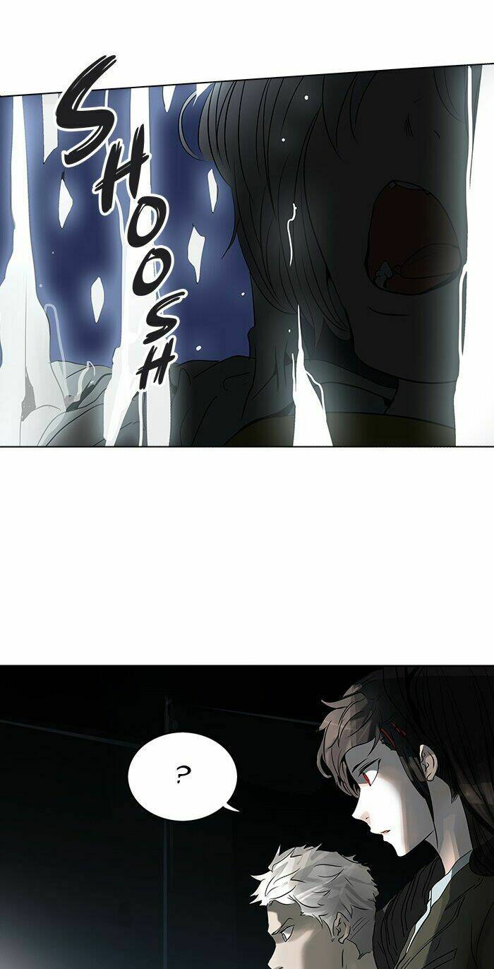 Cuộc Chiến Trong Tòa Tháp Chapter 262 - Trang 2