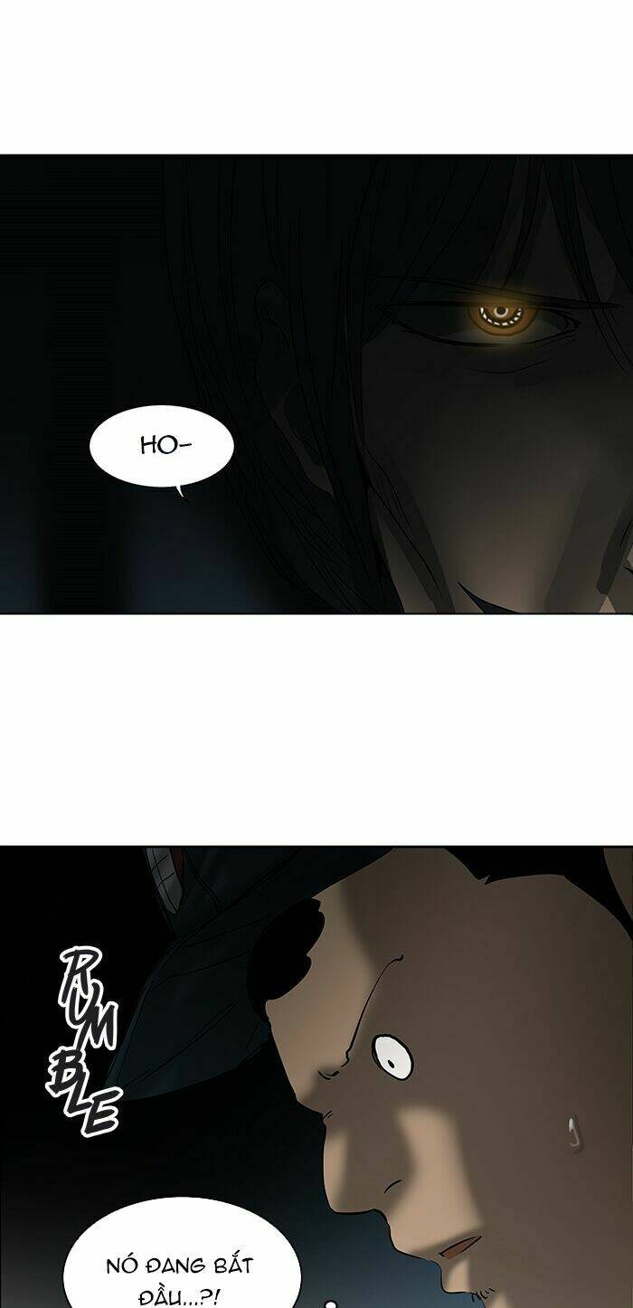 Cuộc Chiến Trong Tòa Tháp Chapter 262 - Trang 2