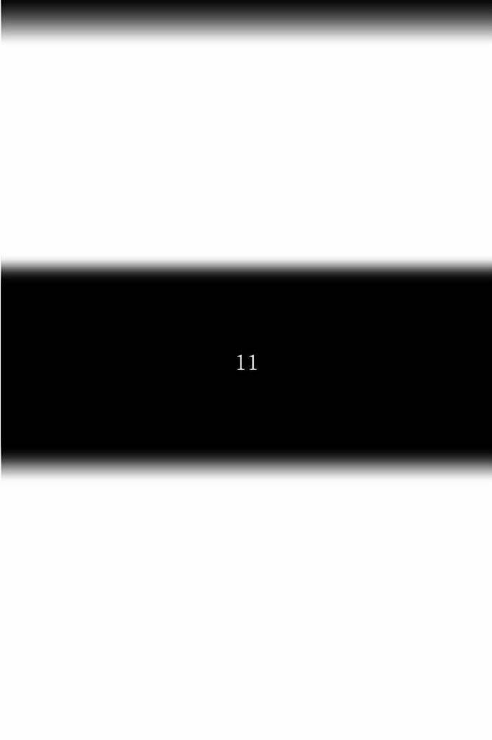 Cuộc Chiến Trong Tòa Tháp Chapter 263 - Trang 2