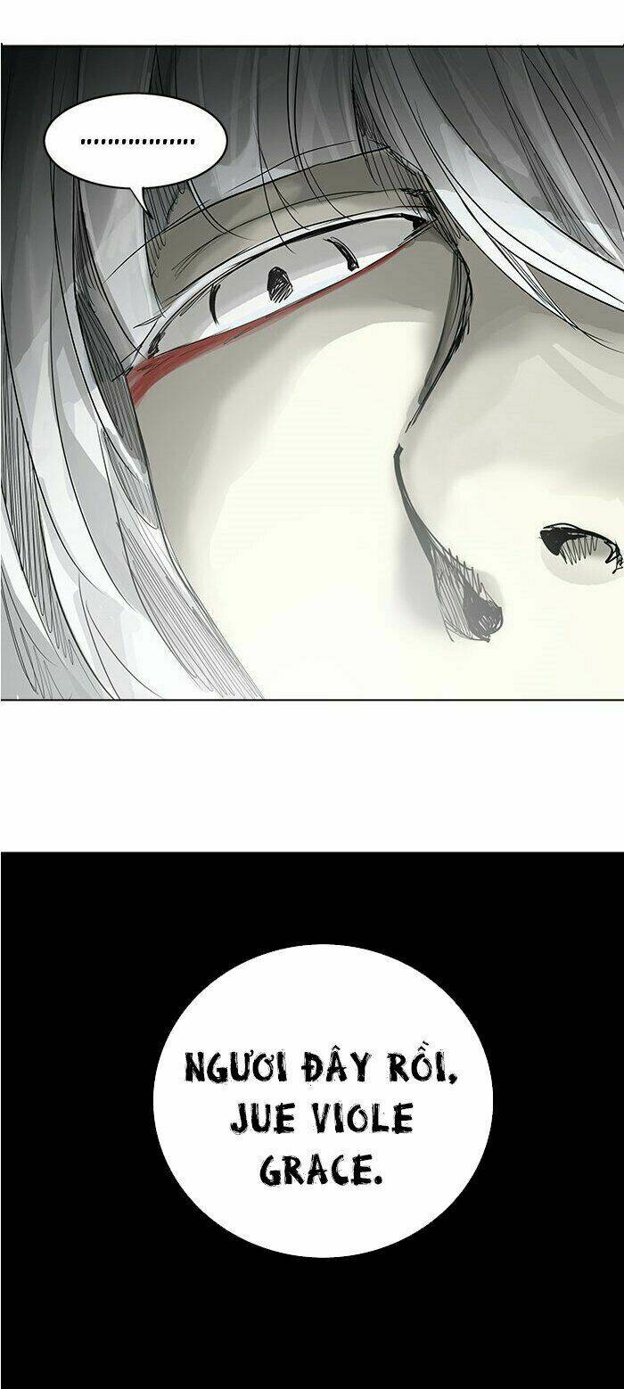 Cuộc Chiến Trong Tòa Tháp Chapter 263 - Trang 2