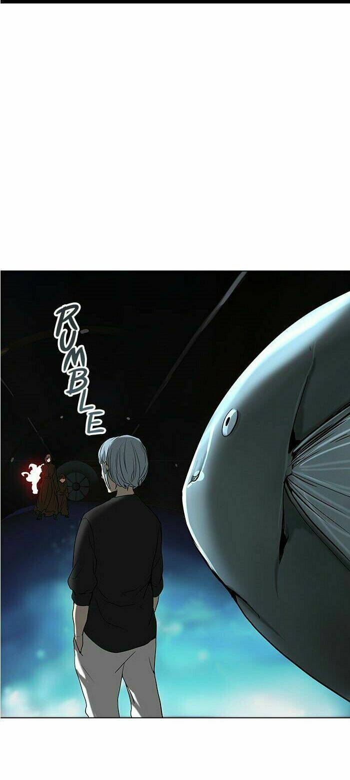 Cuộc Chiến Trong Tòa Tháp Chapter 263 - Trang 2